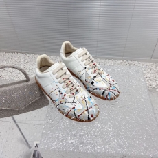 Maison Margiela Shoes